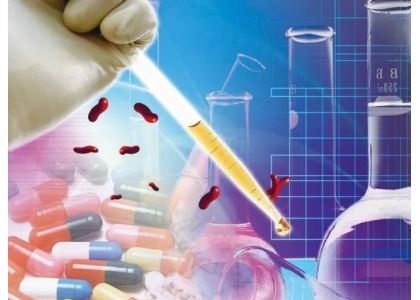 Innovation Gives Chinese Biopharma Edge on Global Stage