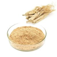ANTI-CANCER,ANTI-FATIQUE,IMMUNITY BOOSTING,MEN'S WELLNESS,MENTAL WELLNESS