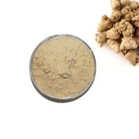 ANTI-CANCER,BLOOD WELLNESS