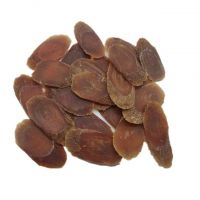 ANTI-AGING,ANTI-FATIQUE,IMMUNITY BOOSTING,WOMEN'S WELLNESS