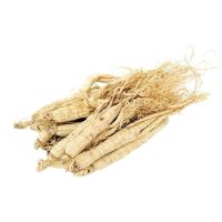 ANTI-CANCER,ANTI-FATIQUE,IMMUNITY BOOSTING