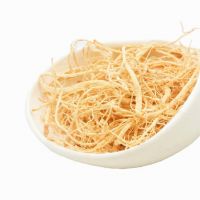 ANTI-AGING,ANTI-CANCER,ANTI-FATIQUE,IMMUNITY BOOSTING