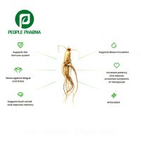 ANTI-AGING,ANTI-CANCER,ANTI-FATIQUE,IMMUNITY BOOSTING,MEN'S WELLNESS,MENTAL WELLNESS